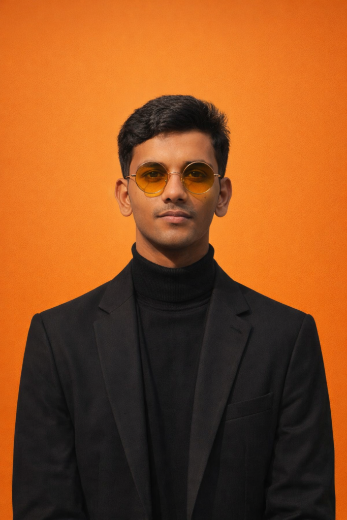 Digital mosin - A certified digital marketer in Andheri, Mumbai